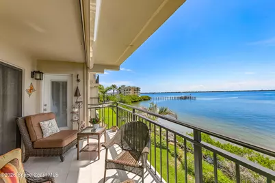 2260 Front Street #204, Melbourne, FL 32901 - Photo 35