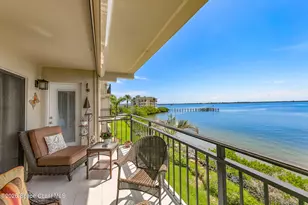 2260 Front St, Melbourne, FL 32901 - Photo 35