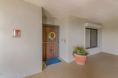 2260 Front Street #204, Melbourne, FL 32901 - Photo 3