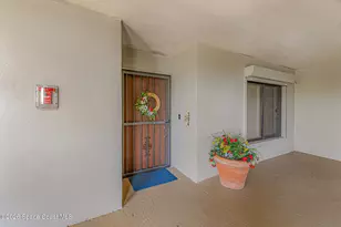 2260 Front St, Melbourne, FL 32901 - Photo 3