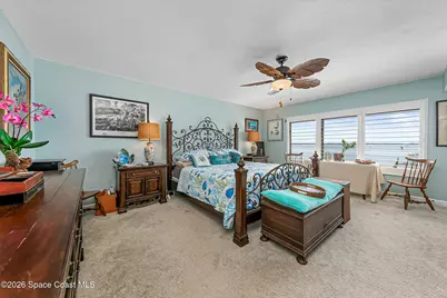 2260 Front Street #204, Melbourne, FL 32901 - Photo 29