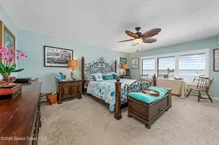 2260 Front St, Melbourne, FL 32901 - Photo 29