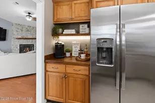 271 Hammock Rd SE, Palm Bay, FL 32909 - Photo 13