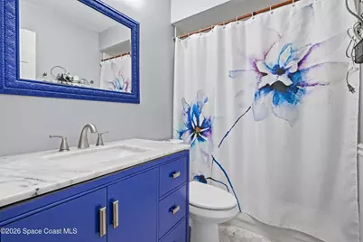 271 Hammock Road SE, Palm Bay, FL 32909 - Photo 25