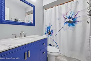 271 Hammock Rd SE, Palm Bay, FL 32909 - Photo 25