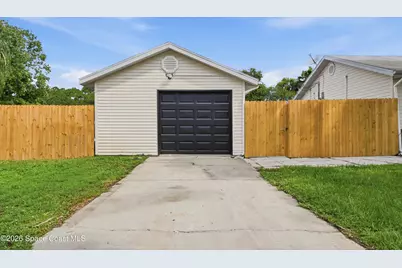 271 Hammock Road SE, Palm Bay, FL 32909 - Photo 29