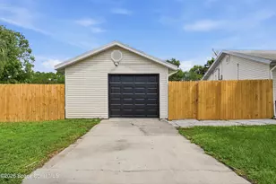 271 Hammock Rd SE, Palm Bay, FL 32909 - Photo 29