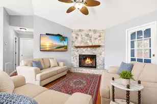 271 Hammock Rd SE, Palm Bay, FL 32909 - Photo 5