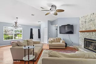 271 Hammock Rd SE, Palm Bay, FL 32909 - Photo 9
