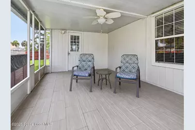 271 Hammock Road SE, Palm Bay, FL 32909 - Photo 27