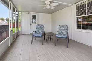 271 Hammock Rd SE, Palm Bay, FL 32909 - Photo 27