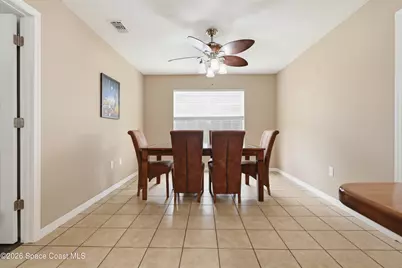 271 Hammock Road SE, Palm Bay, FL 32909 - Photo 15