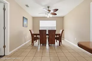 271 Hammock Rd SE, Palm Bay, FL 32909 - Photo 15