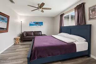 271 Hammock Rd SE, Palm Bay, FL 32909 - Photo 17