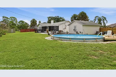271 Hammock Road SE, Palm Bay, FL 32909 - Photo 35