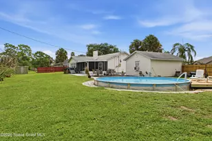 271 Hammock Rd SE, Palm Bay, FL 32909 - Photo 35