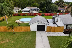 271 Hammock Rd SE, Palm Bay, FL 32909 - Photo 3