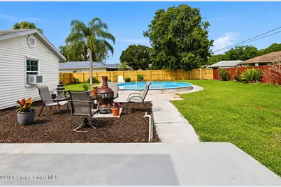 271 Hammock Road SE, Palm Bay, FL 32909 - Photo 33