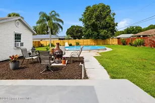 271 Hammock Rd SE, Palm Bay, FL 32909 - Photo 33