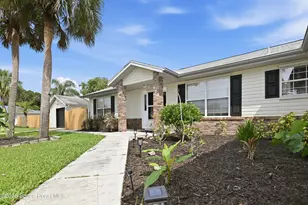 271 Hammock Rd SE, Palm Bay, FL 32909 - Photo 7