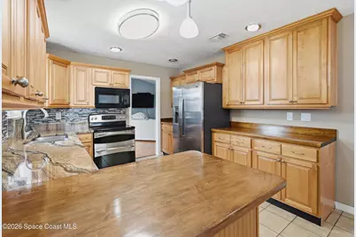 271 Hammock Road SE, Palm Bay, FL 32909 - Photo 11