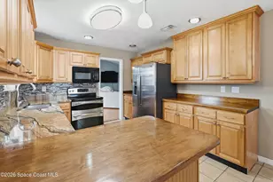 271 Hammock Rd SE, Palm Bay, FL 32909 - Photo 11