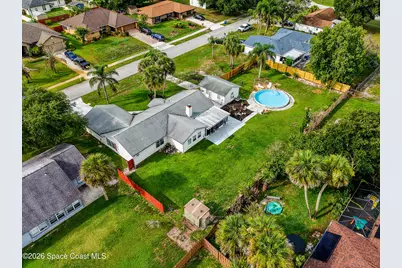 271 Hammock Road SE, Palm Bay, FL 32909 - Photo 39