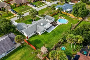 271 Hammock Rd SE, Palm Bay, FL 32909 - Photo 39