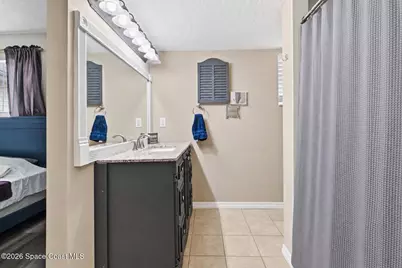 271 Hammock Road SE, Palm Bay, FL 32909 - Photo 19