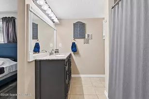 271 Hammock Rd SE, Palm Bay, FL 32909 - Photo 19