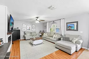 3150 Charon Ave, Melbourne, FL 32904 - Photo 5