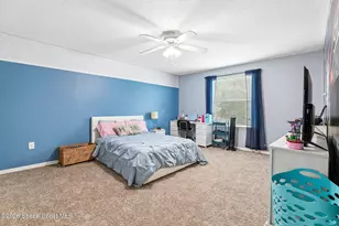 3150 Charon Ave, Melbourne, FL 32904 - Photo 25