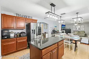 3150 Charon Ave, Melbourne, FL 32904 - Photo 13