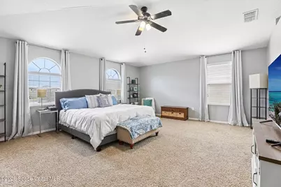 3150 Charon Avenue, Melbourne, FL 32904 - Photo 17
