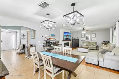 3150 Charon Avenue, Melbourne, FL 32904 - Photo 5