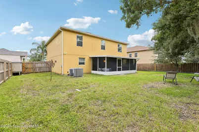 3150 Charon Avenue, Melbourne, FL 32904 - Photo 29
