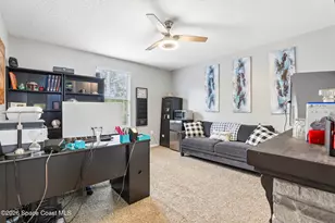 3150 Charon Ave, Melbourne, FL 32904 - Photo 27