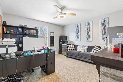 3150 Charon Avenue, Melbourne, FL 32904 - Photo 25