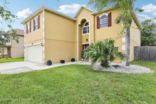 3150 Charon Ave, Melbourne, FL 32904 - Photo 3