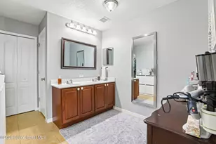 3150 Charon Ave, Melbourne, FL 32904 - Photo 21