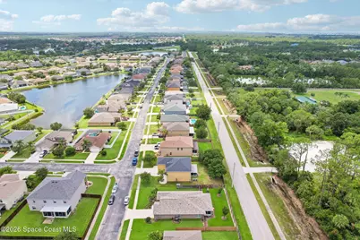 3150 Charon Avenue, Melbourne, FL 32904 - Photo 35