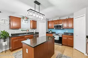 3150 Charon Ave, Melbourne, FL 32904 - Photo 11