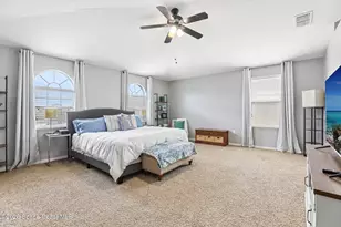 3150 Charon Ave, Melbourne, FL 32904 - Photo 19