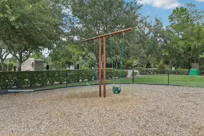 3150 Charon Avenue, Melbourne, FL 32904 - Photo 41