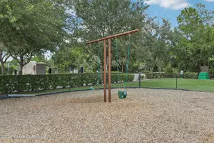 3150 Charon Ave, Melbourne, FL 32904 - Photo 43