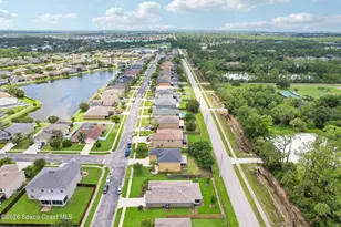 3150 Charon Ave, Melbourne, FL 32904 - Photo 37