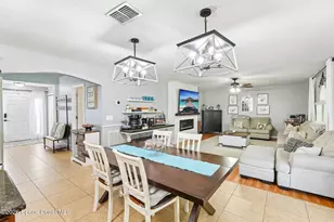 3150 Charon Ave, Melbourne, FL 32904 - Photo 7