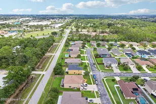 3150 Charon Ave, Melbourne, FL 32904 - Photo 39