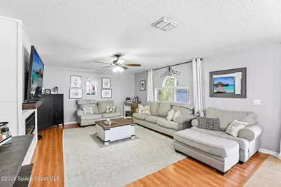3150 Charon Avenue, Melbourne, FL 32904 - Photo 3
