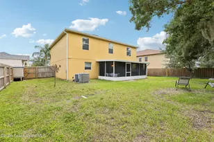 3150 Charon Ave, Melbourne, FL 32904 - Photo 31